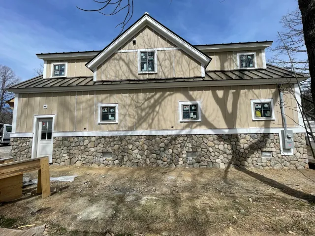 work photo from supermasonry.com