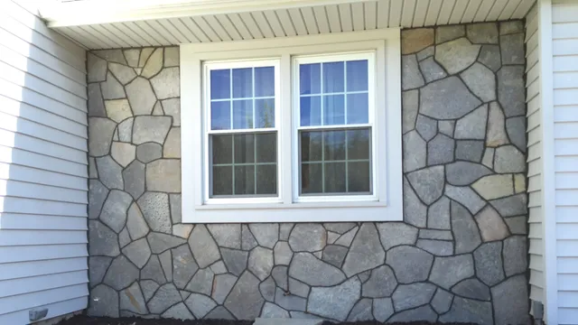 SHAQ'S MASONRY LLC work photo