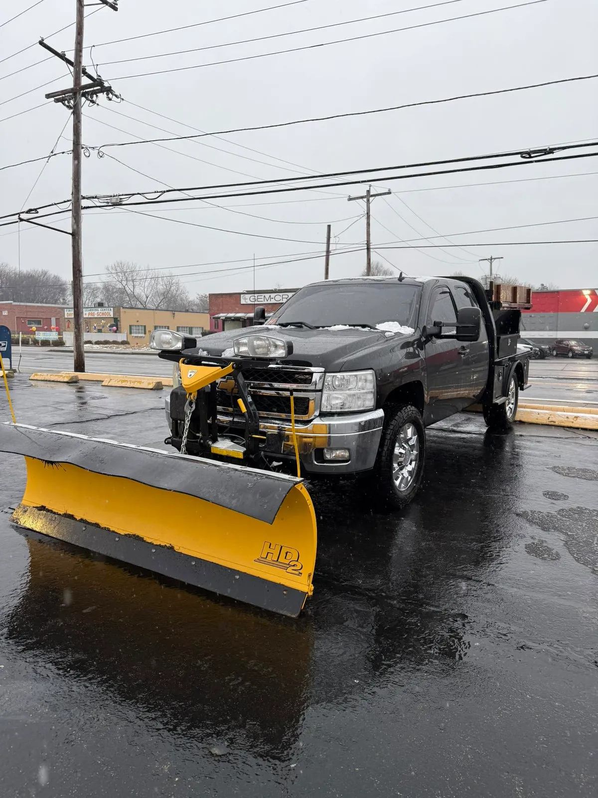 work photo from limitlesslandscapeconstruction.com