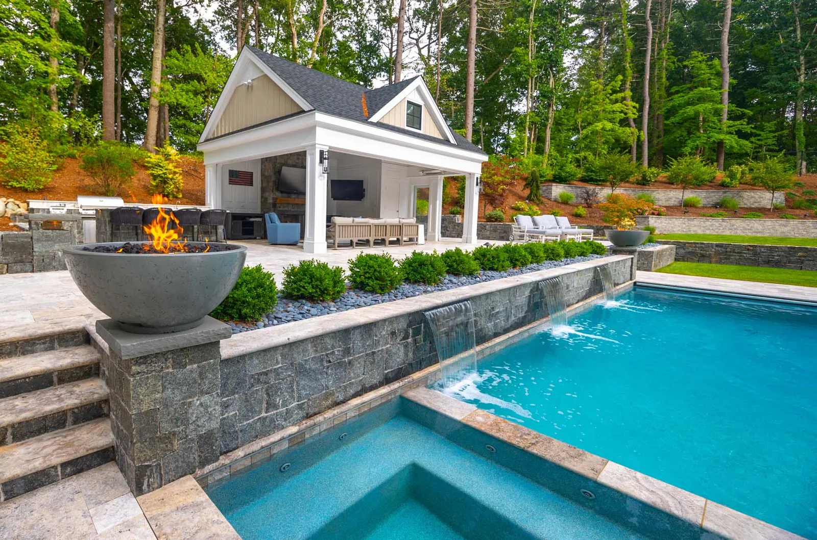 work photo from thegardenerslandscape.com