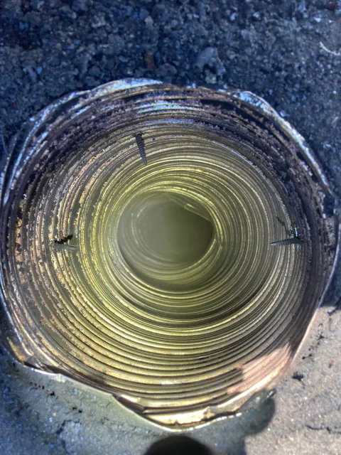 work photo from mychimneyprofessional.com