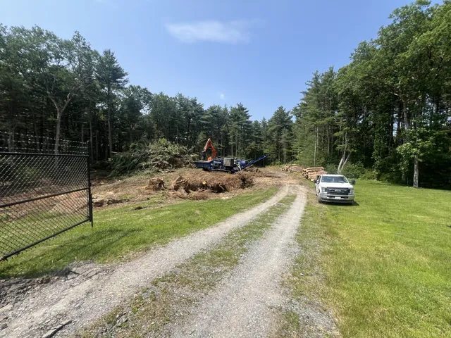 work photo from walshcontractingcorp.com