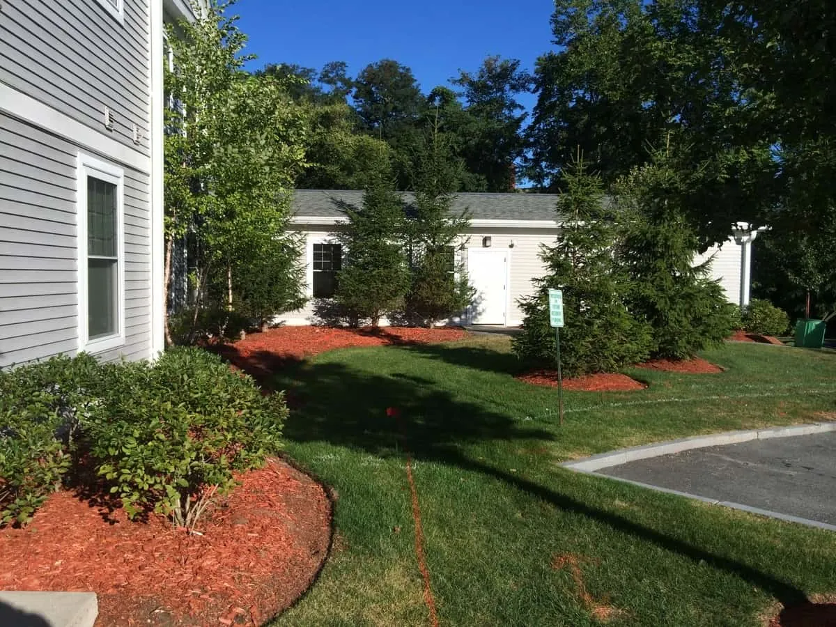 work photo from randalllandscaping.com
