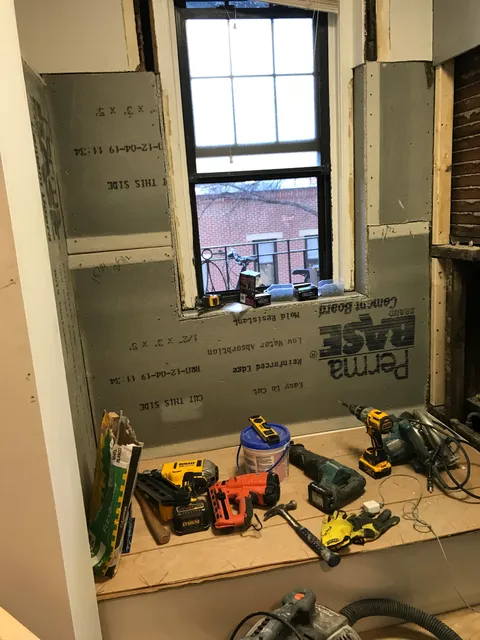 the best handyman improvement inc researched project photo