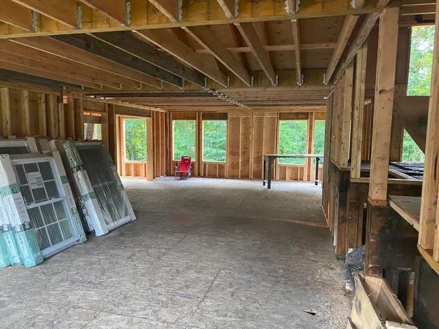 work photo from connreno.com