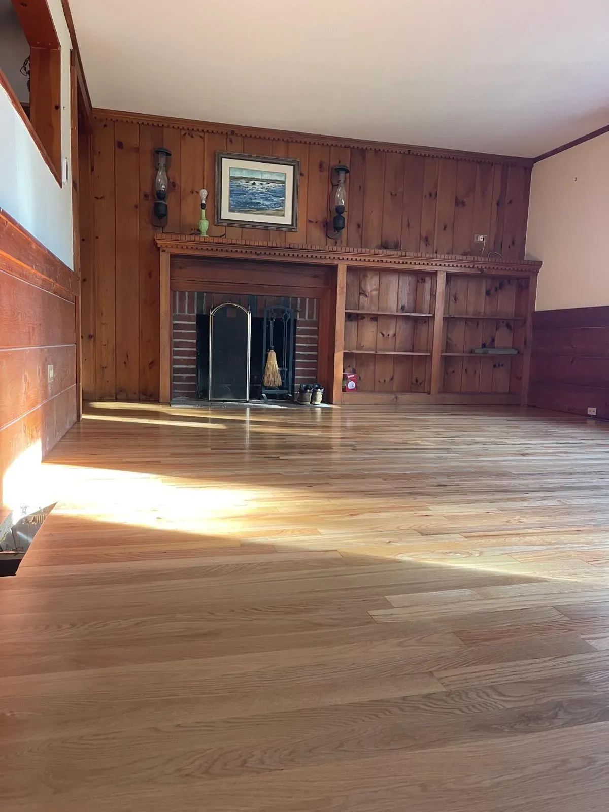 work photo from thefloormenexperts.com