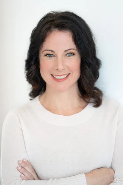 FinalHeadShot