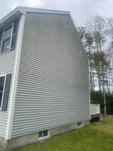 work photo from anapowerwashingllc.us
