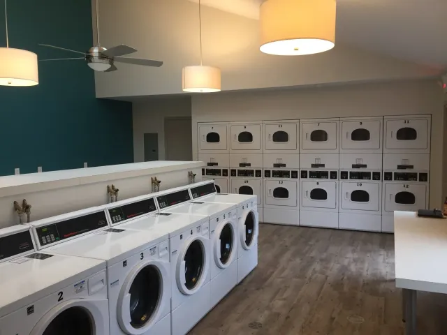 work photo from nardellibuilders.com