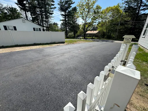 Review photo by Tiffany McRight