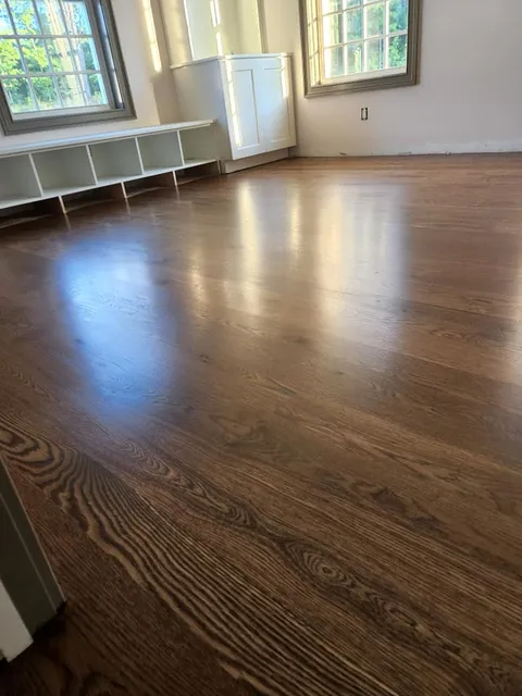 work photo from jldhardwoodfloors.com