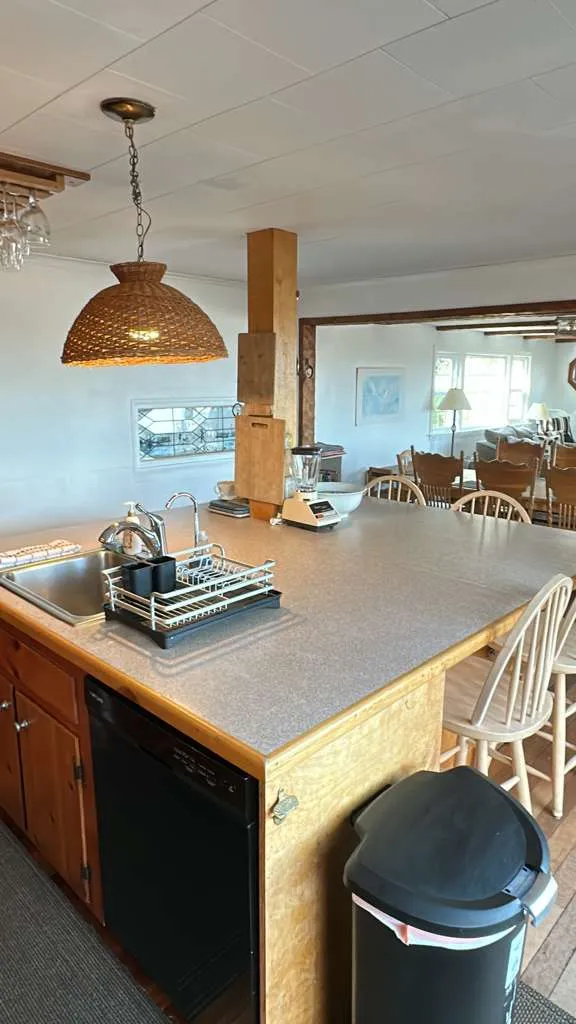 MGS Cleaning Services - Cape Cod, Commercial and Residential