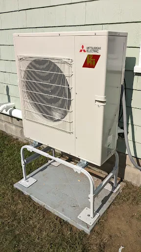 Review photo by Anonymous Resident