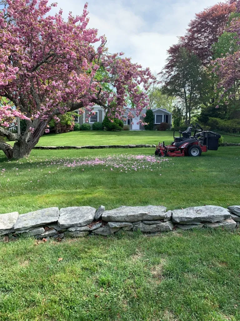 Hurdscapes Inc. Landscaping & Hardscaping
