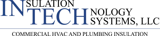 InTech logo