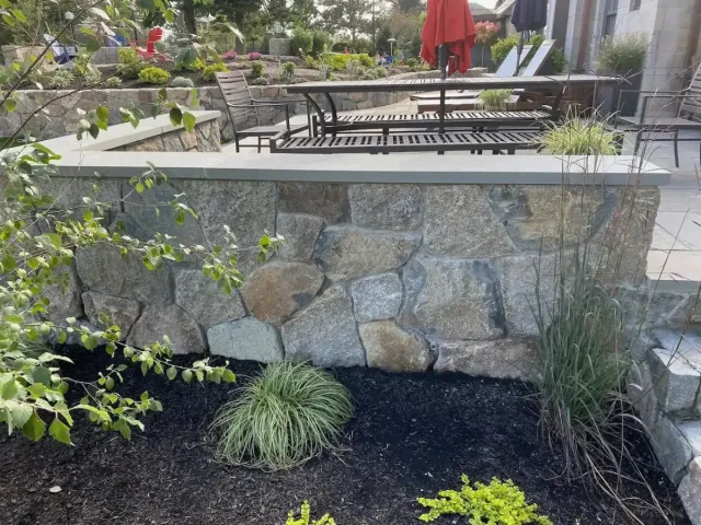 work photo from marbleheadmason.com