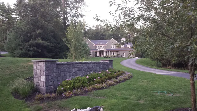 WE PAINTING & GENERAL SERVICES INC.