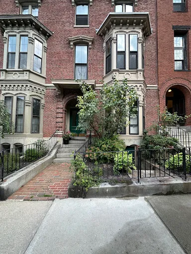 Review photo by Drew Brzozowski