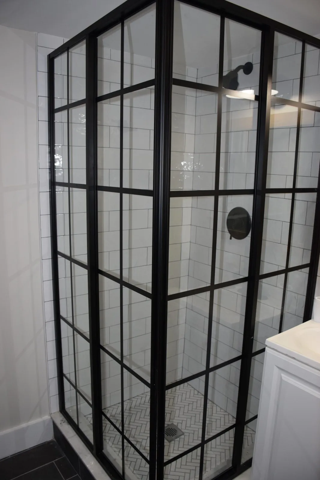 work photo from beantownbuilders.com