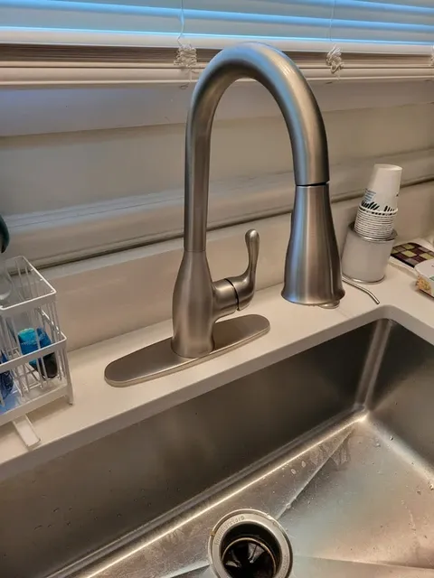 work photo from jeplumbing413.com