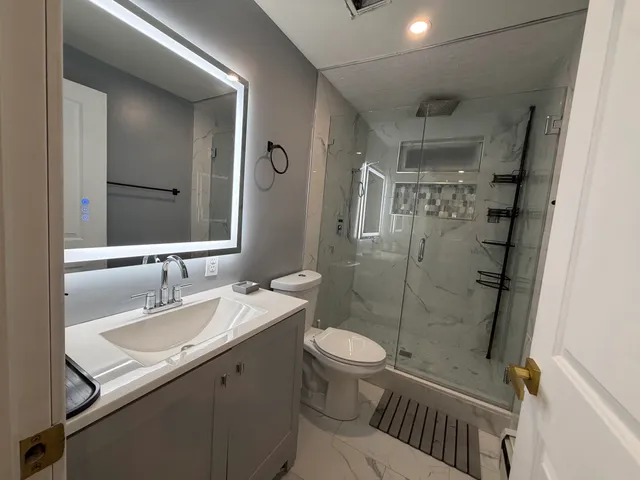 Mayras cleaning llc work photo