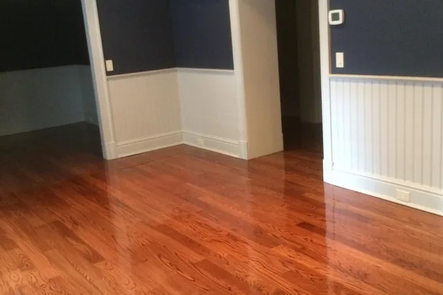 work photo from nobleplankshardwoodflooring.com