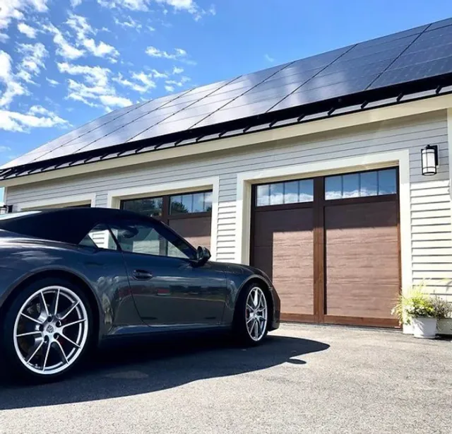 HW_The_Porche_And_QPeak