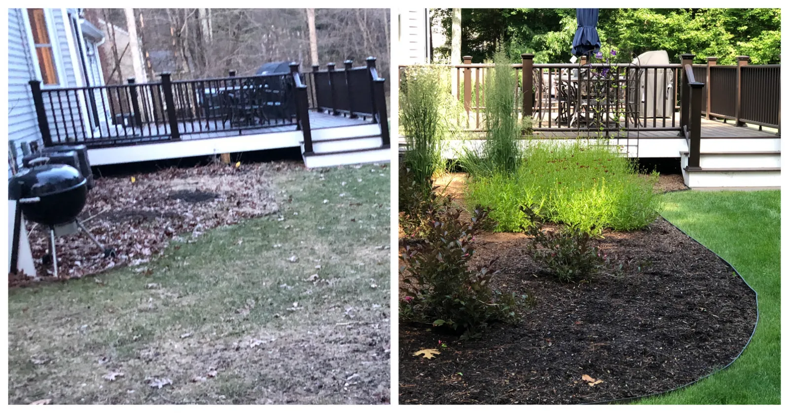 work photo from kadoelandscaping.com