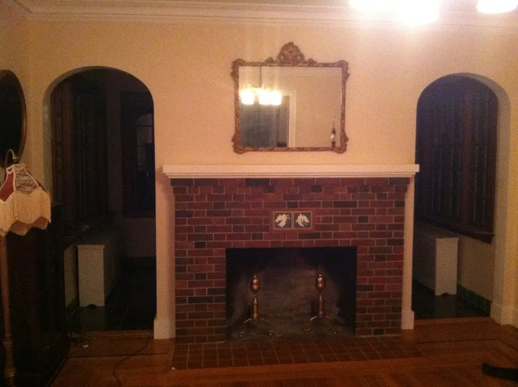 work photo from exclusivepaintingonline.com