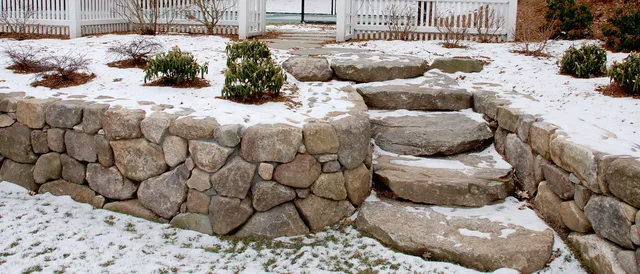 work photo from kandrlandscape.com