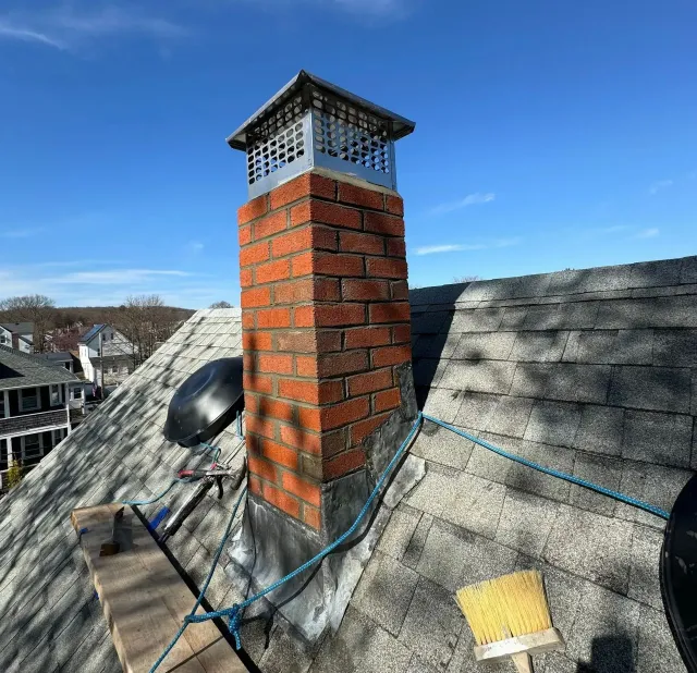 StoneBase Masonry - Basement & Foundation repair specialist
