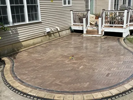 work photo from felipestonemasonry.com