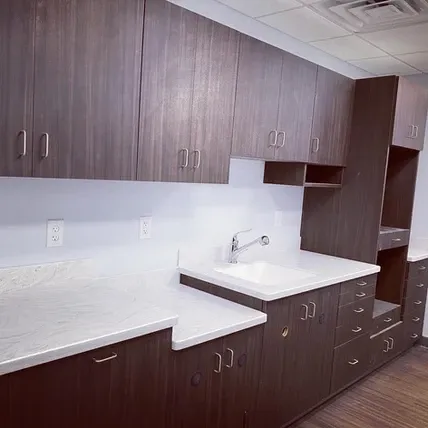 work photo from stariancountertops.com