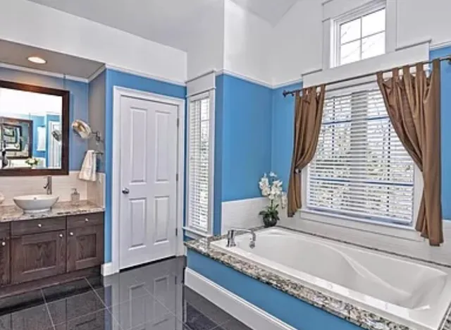 Creative Woodcraft Building & Remodeling