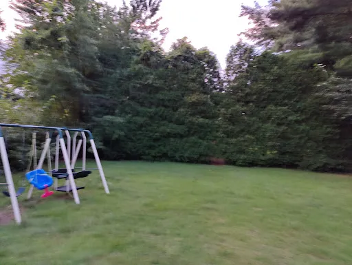 Review photo by bill parker
