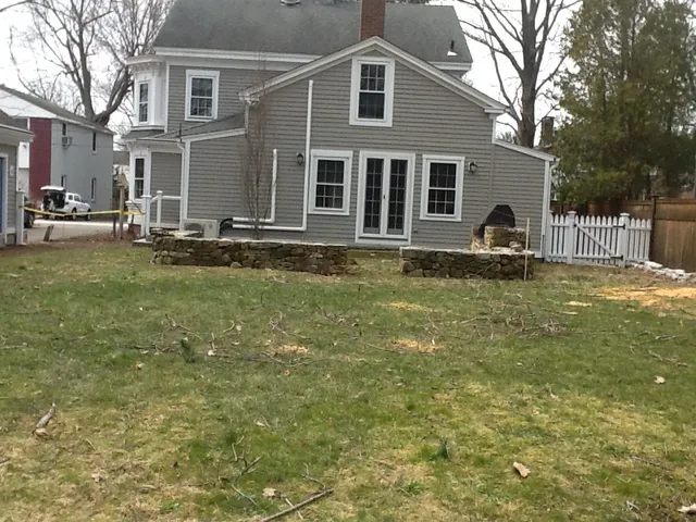 work photo from lacasseandsonlandscaping.com