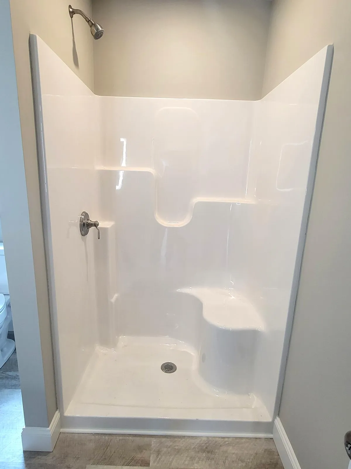Justin H. Gamache Construction, LLC