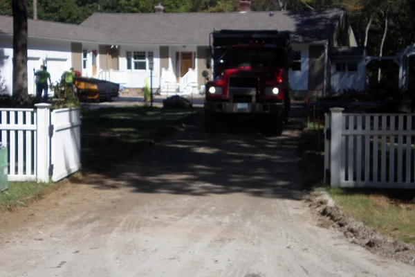 driveway3