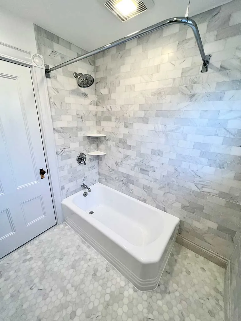 work photo from sandwtile.com
