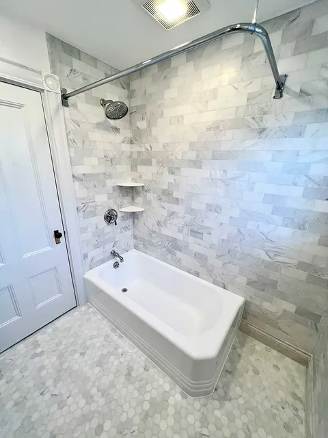 work photo from sandwtile.com