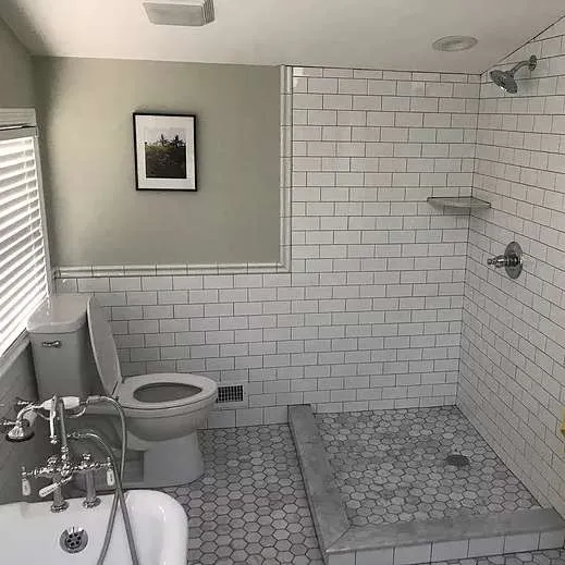 work photo from trinityrefinishing.com