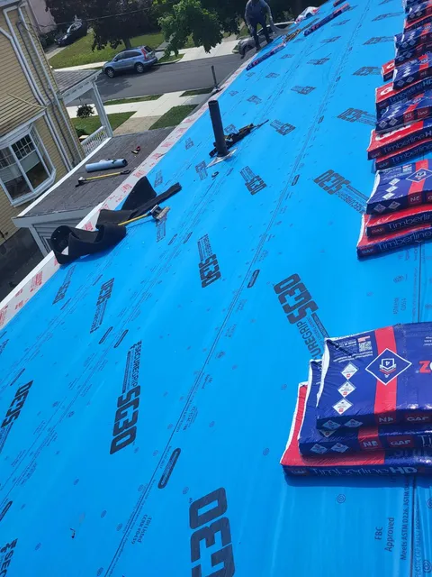Elite Contractors LLC
