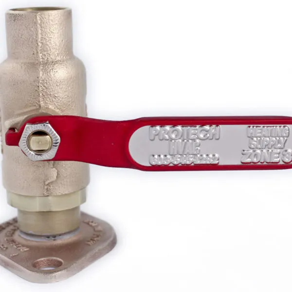 Valve handle 600x600