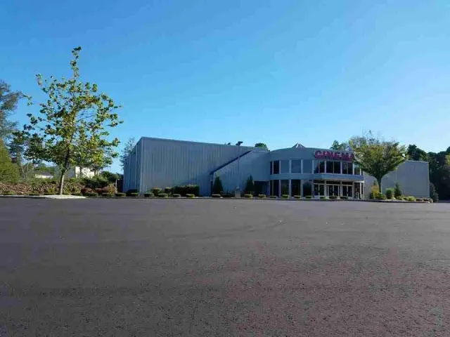 work photo from fullerpavingct.com
