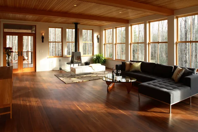 work photo from blhardwoodfloors.com