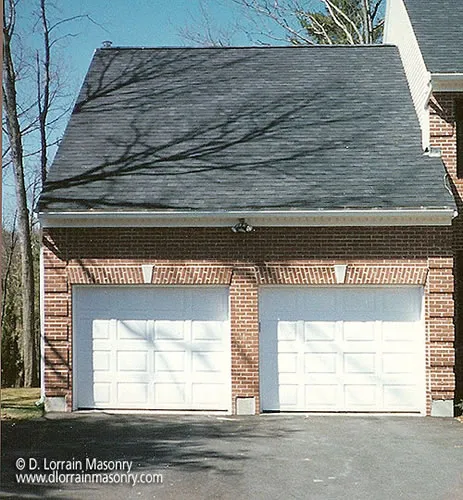 work photo from dlorrainmasonry.com