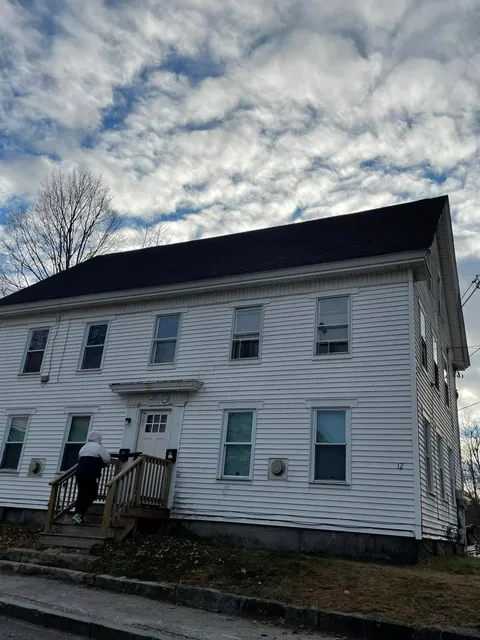 work photo from prescottbuilt.com