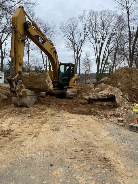 work photo from stadlerconstruction.com