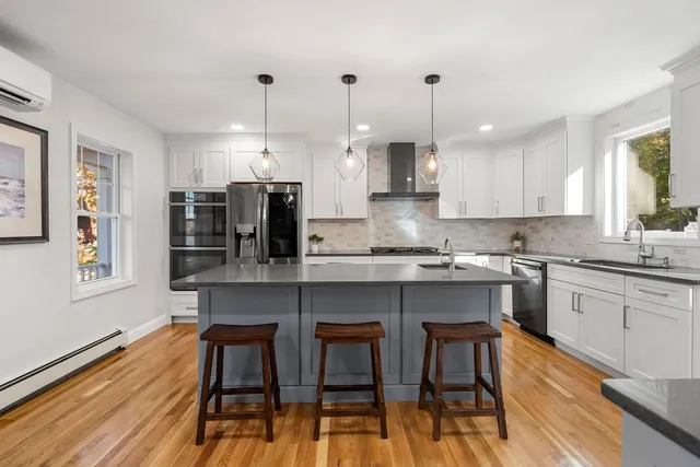 Dorald Design & Construction, LLC
