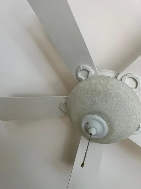 work photo from honestcleaningusa.com